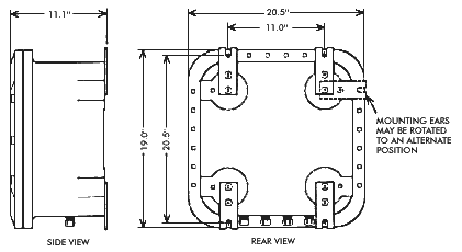 Diagram #1